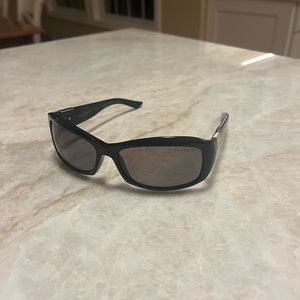 Ralph Lauren Sunglasses